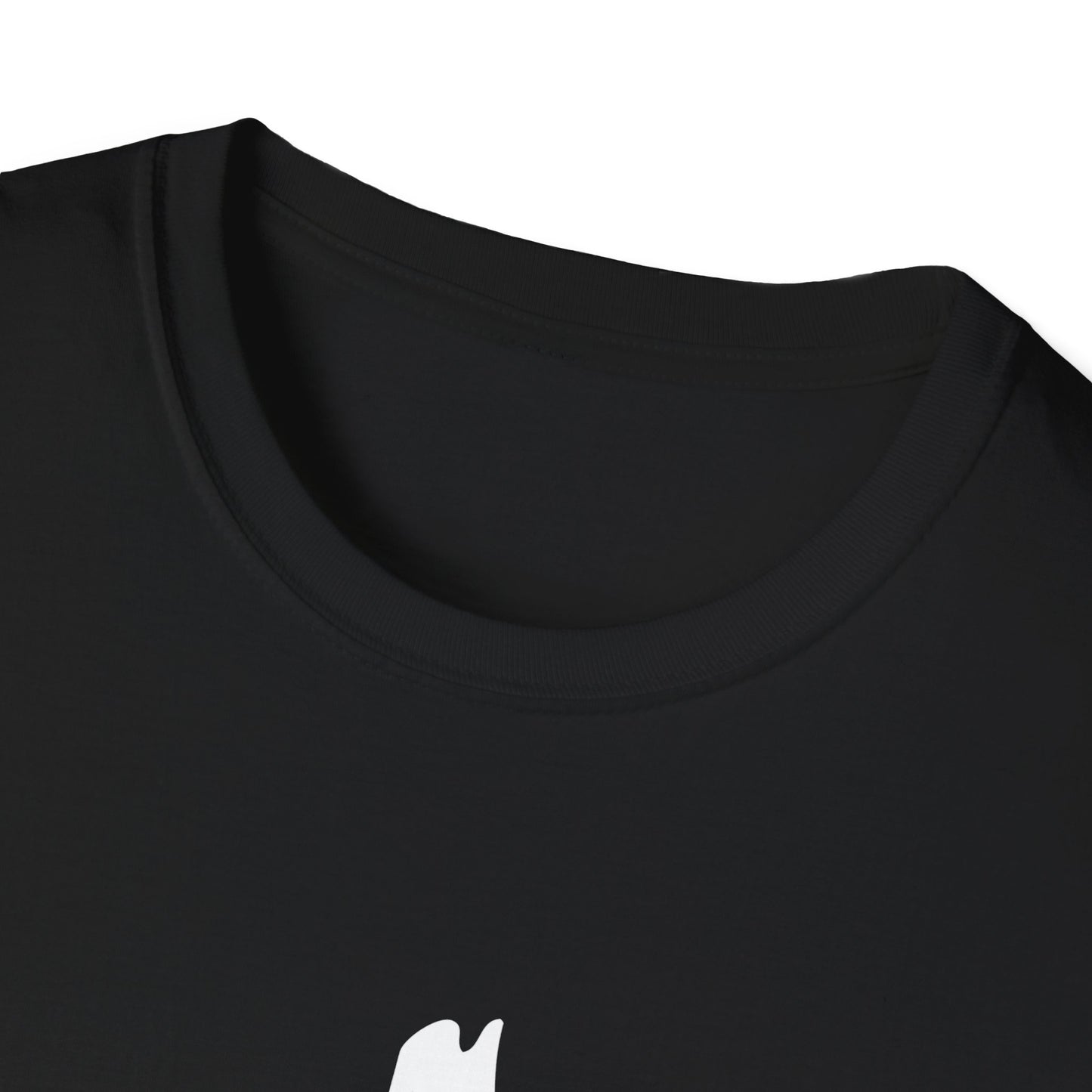 Anarchy – Anti-Authoritarian Streetwear T-Shirt