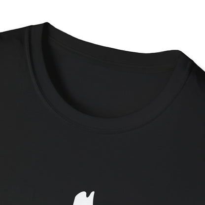 Anarchy – Anti-Authoritarian Streetwear T-Shirt