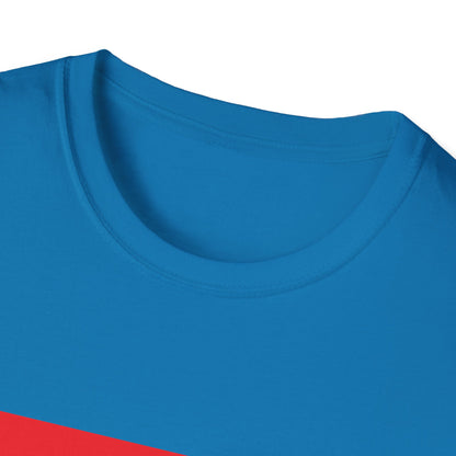 Fuck Musk - T-Shirt