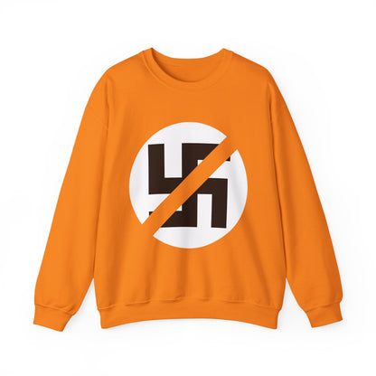 Anti Nazi - Sweatshirt