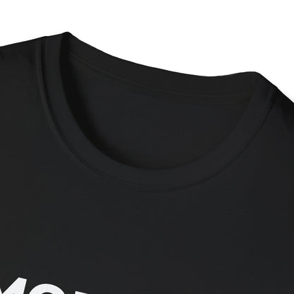 Les idiots gouvernent l'Amérique - T-shirt