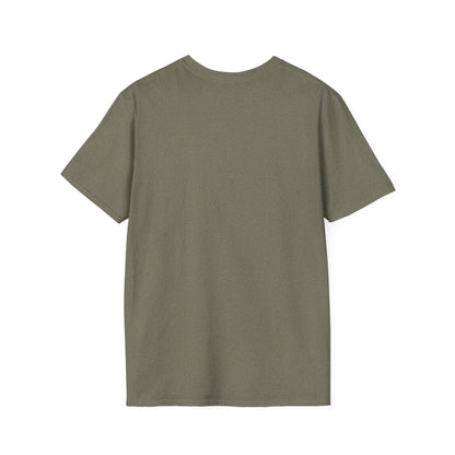 American Antifascist – “Three Arrows” Protest T-Shirt