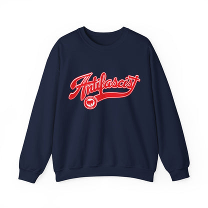 Antifascist - Sweatshirt