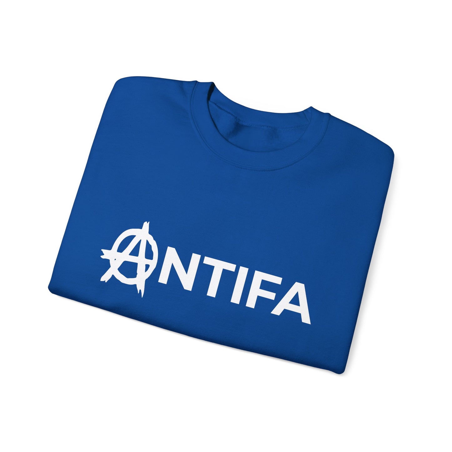 Antifa - Sweatshirt