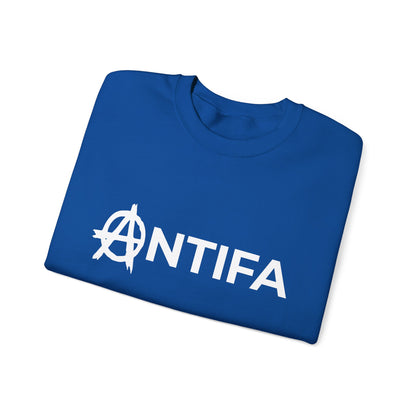 Antifa - Sweatshirt