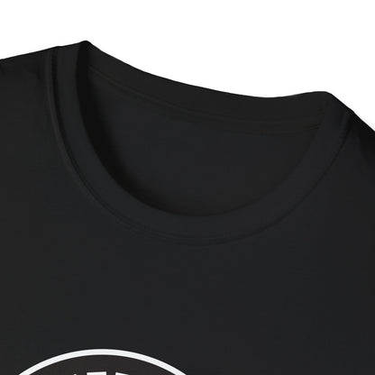 American Antifascist T-shirt