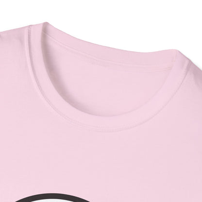 Antifascist Americans T-shirt