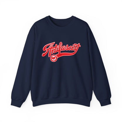 Antifascist - Sweatshirt