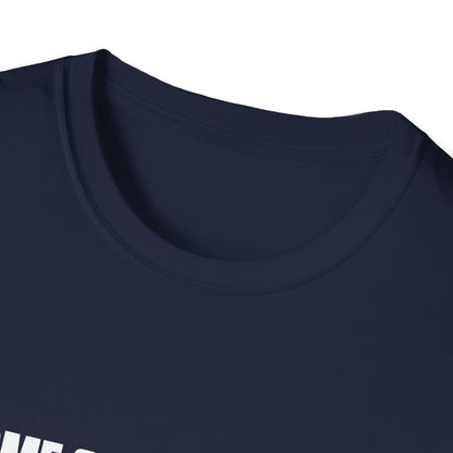 Some Of Those Who Burns Crosses Are The Same That Hold Office T-shirt