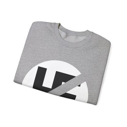 Anti Nazi - Sweatshirt
