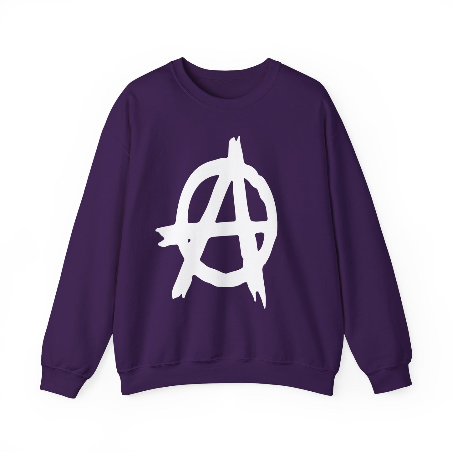 Anarchy - Sweatshirt