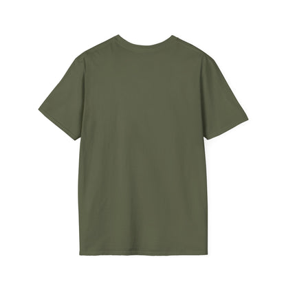 Americans Against Nazis – Anti-Fascist & Pro-Freedom T-Shirt