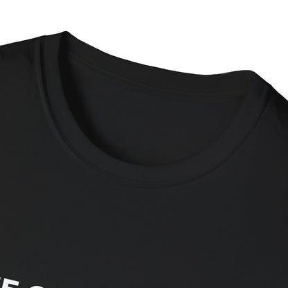Le gouvernement des États-Unis existe pour servir ses citoyens - T-shirt