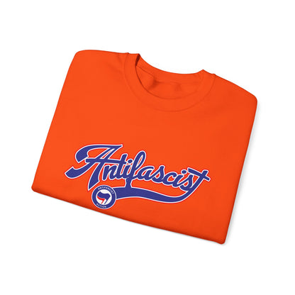 Antifascist Action - Sweatshirt