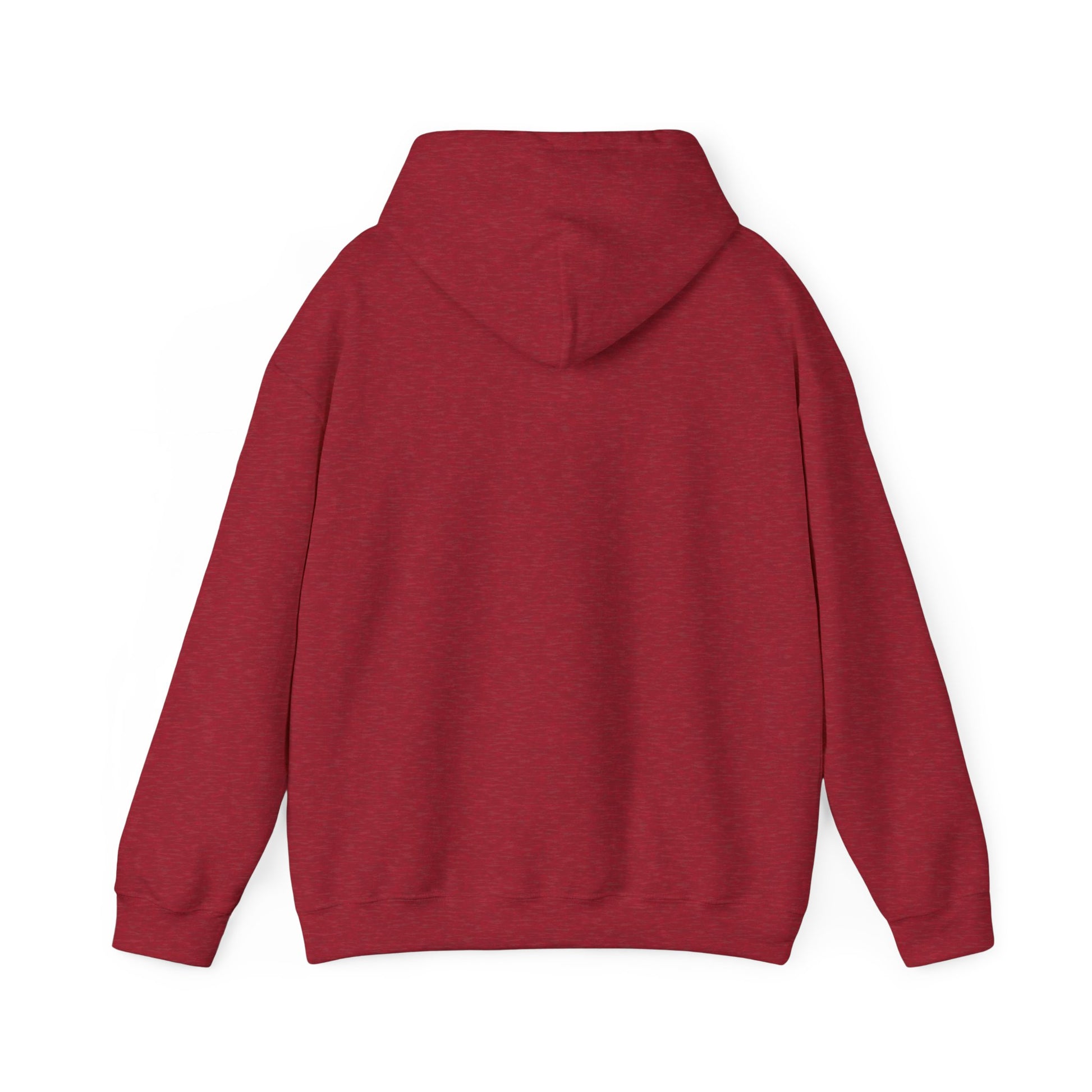 United Citizens Against Citizens United - Hoodie - Free Oppression