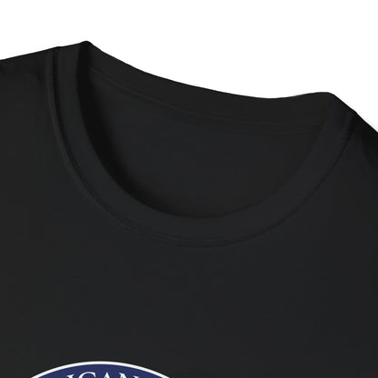 American Anti-Fascist T-shirt