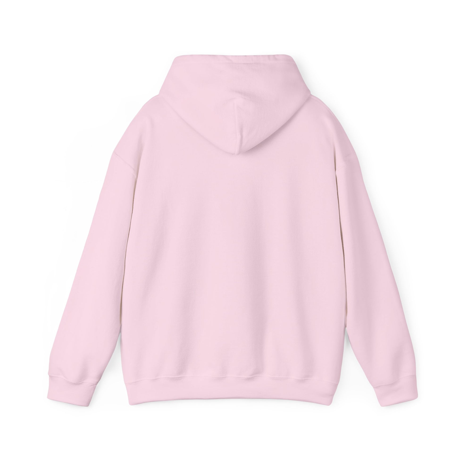 United Citizens Against Citizens United - Hoodie - Free Oppression