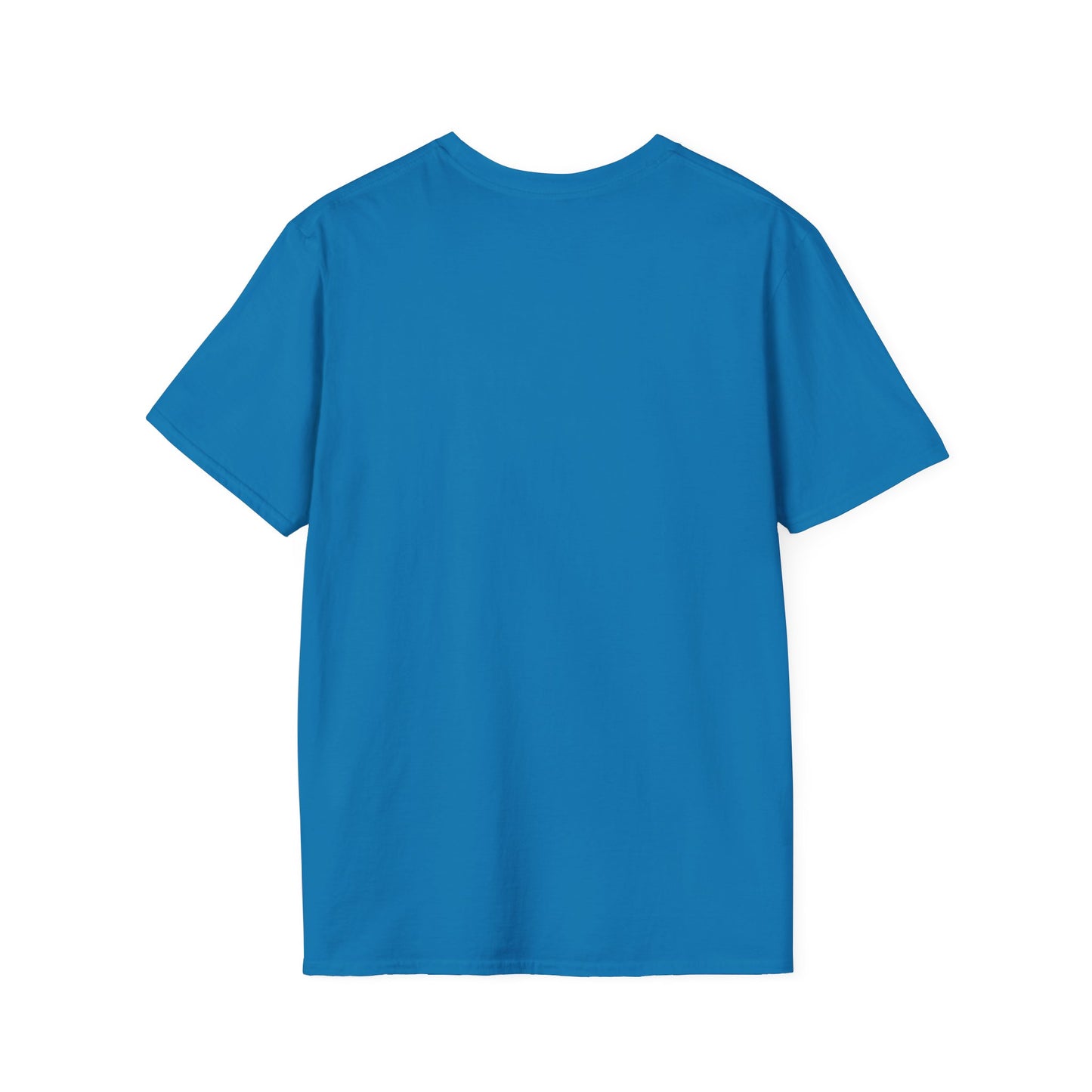 ANTIFA – Anarchy “A” Pro-Freedom T-Shirt