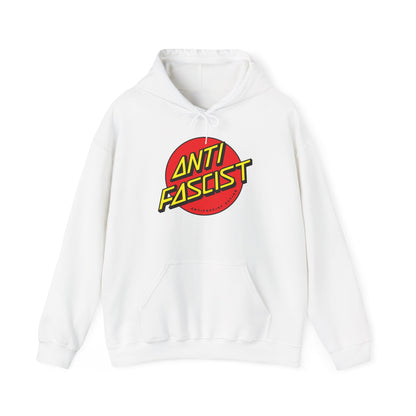 Antifascist Action - Hoodie