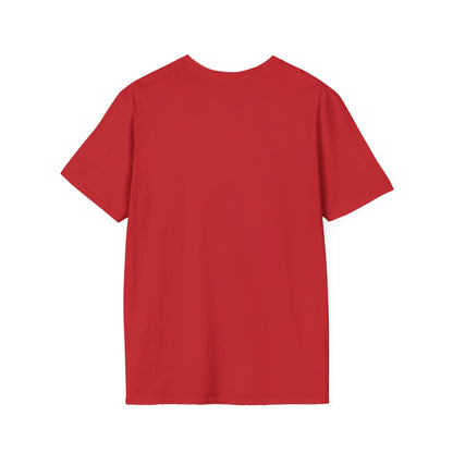 T-shirt Bernie Sanders Defiance