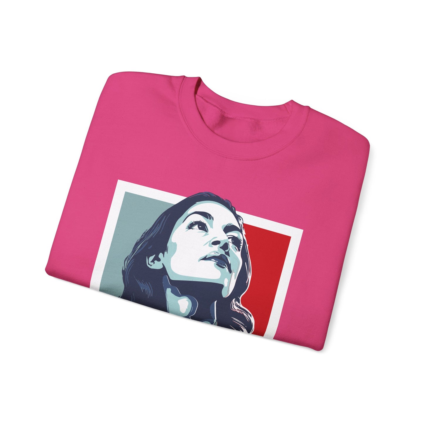 AOC Revolution - Sweatshirt