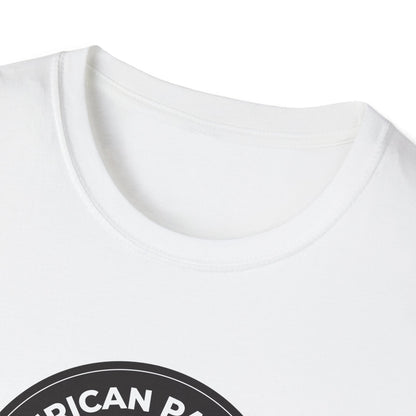American Patriots Against Nazis T-shirt