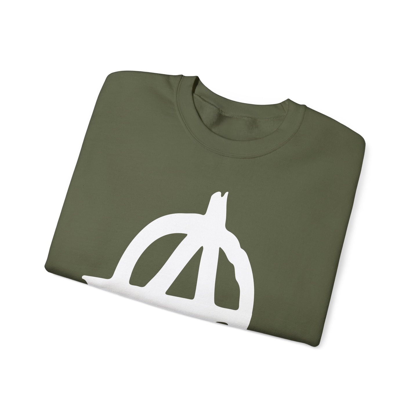 Anarchy - Sweatshirt