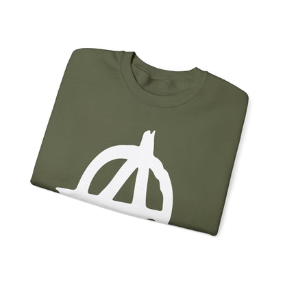 Anarchy - Sweatshirt