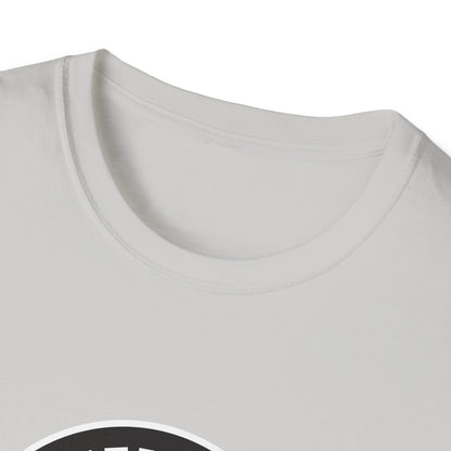 American Antifascist T-shirt