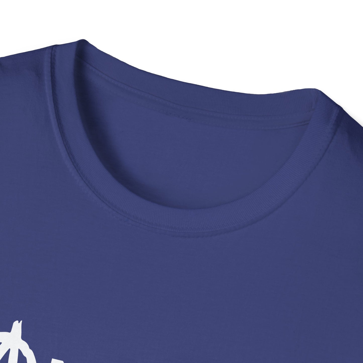 ANTIFA – Anarchy “A” Pro-Freedom T-Shirt