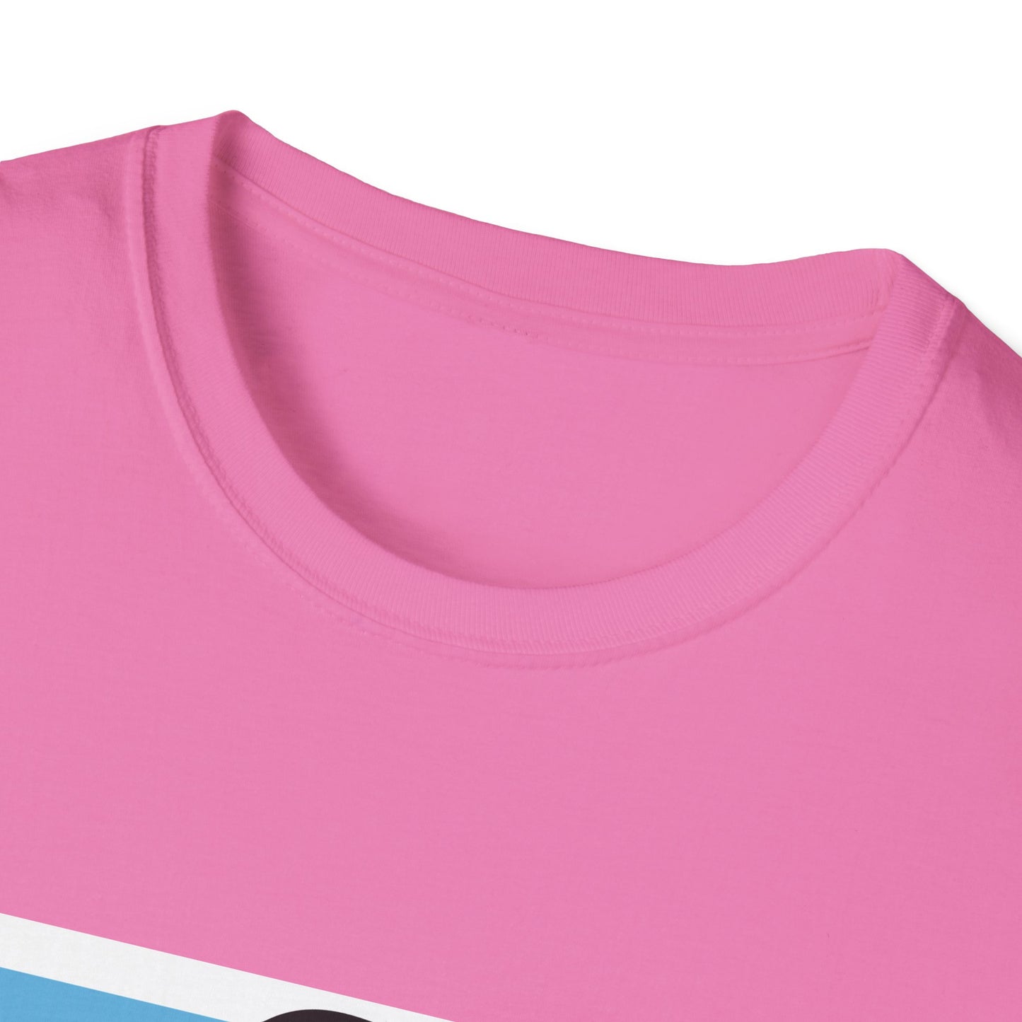 Jasmine Crockett Courage – Pro-Democracy Political Tee