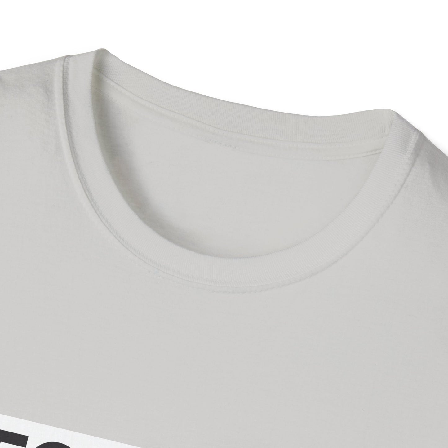 Foxtrot Delta Tango – FDT Protest T-Shirt