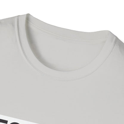 Foxtrot Delta Tango – FDT Protest T-Shirt