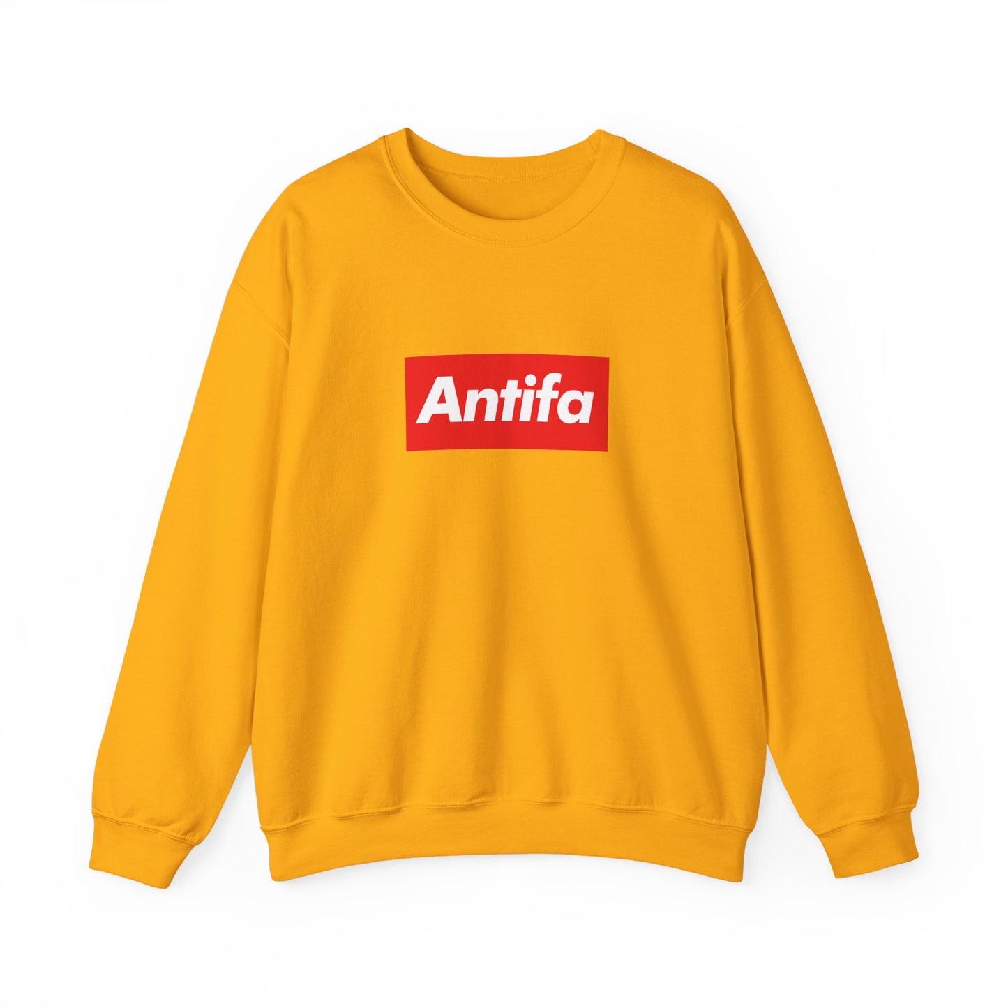 Antifa - Sweatshirt