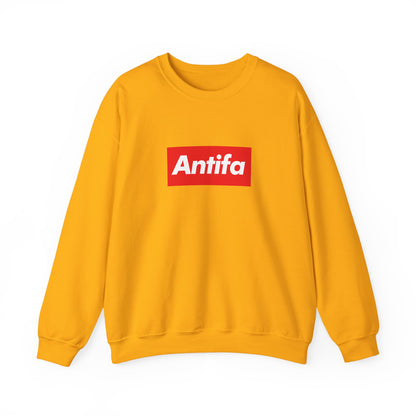 Antifa - Sweatshirt