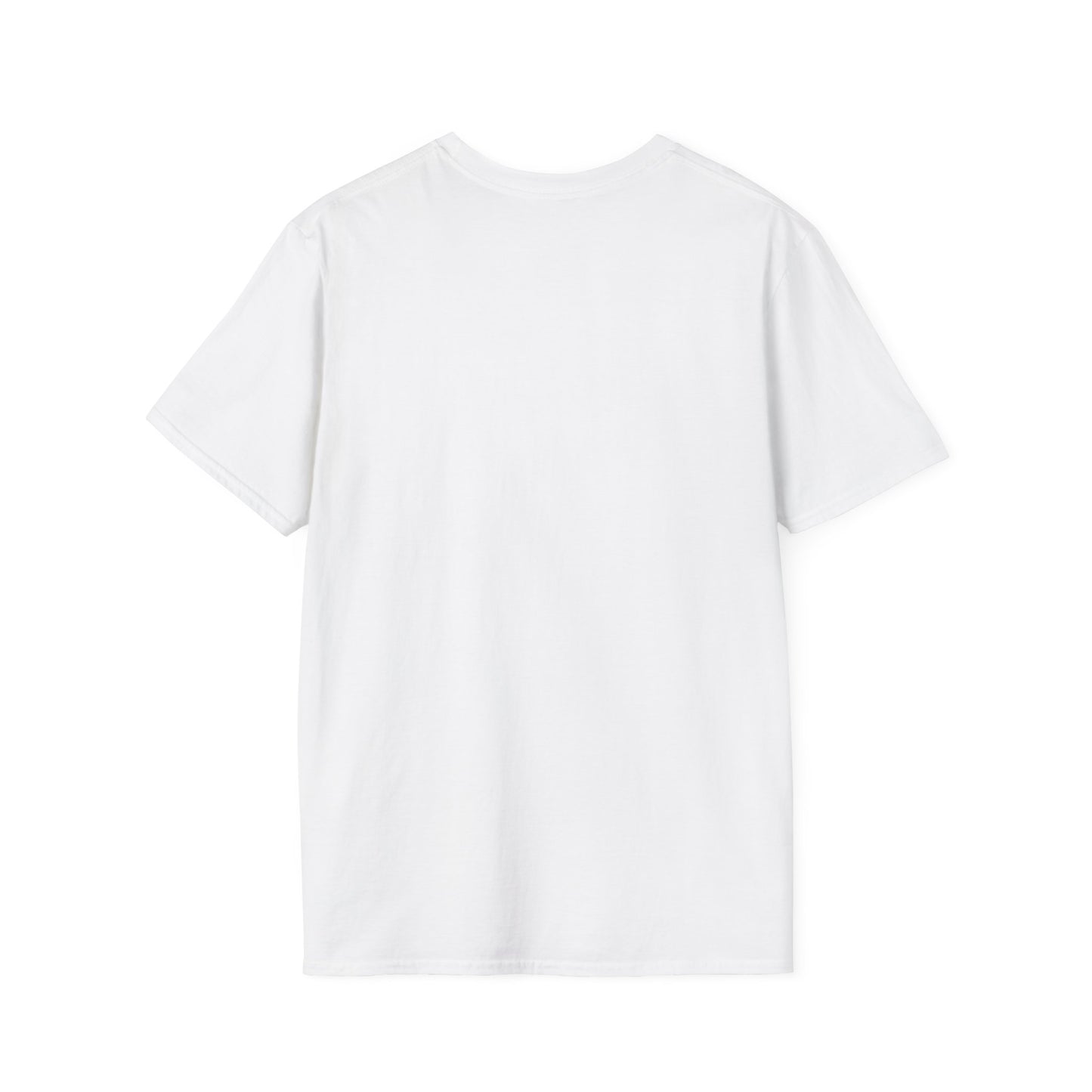 Americans Against Nazis – Anti-Fascist & Pro-Freedom T-Shirt