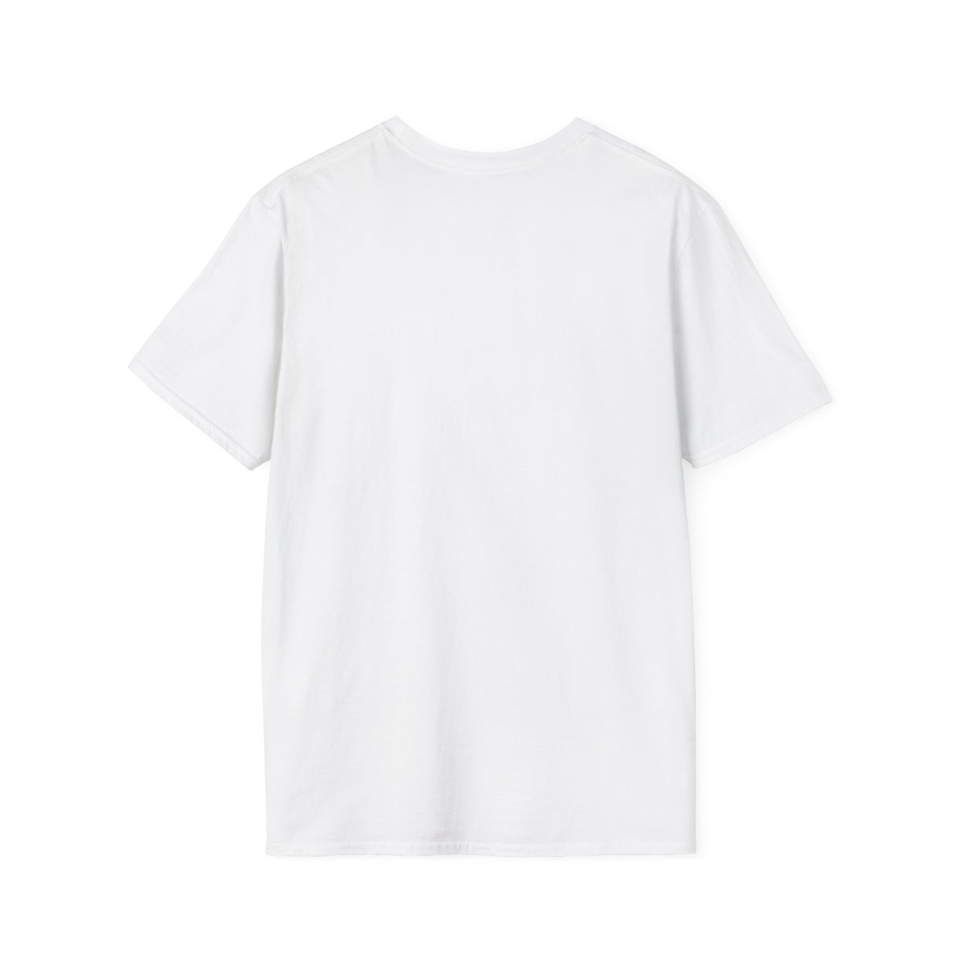 Americans Against Nazis – Anti-Fascist & Pro-Freedom T-Shirt