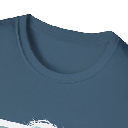 Bernie Sanders Defiance T-Shirt