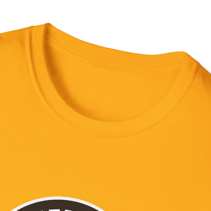 American Antifascist T-shirt