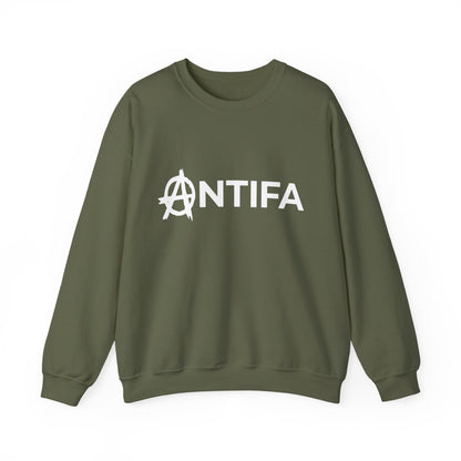 Antifa - Sweatshirt