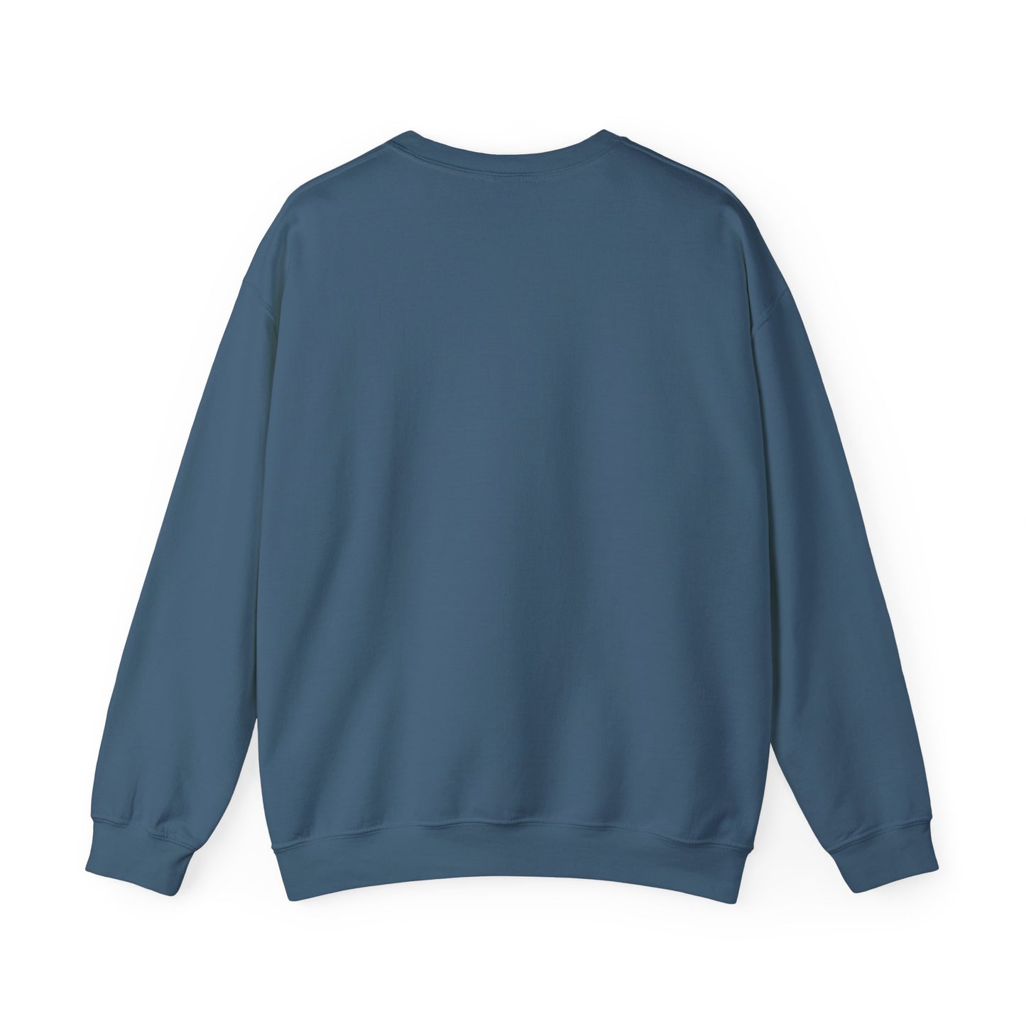 Foxtrot Delta Tango FDT Protest Code – Pro-Democracy Sweatshirt