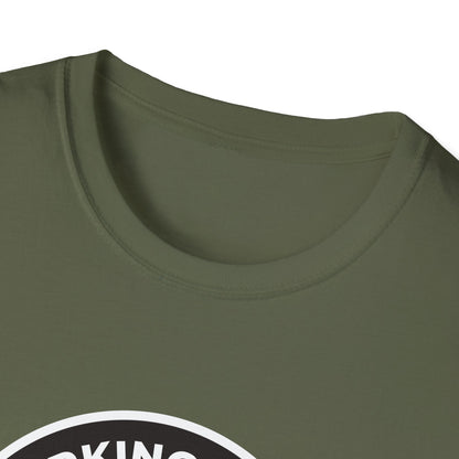 Working Class Against Fascism T-shirt