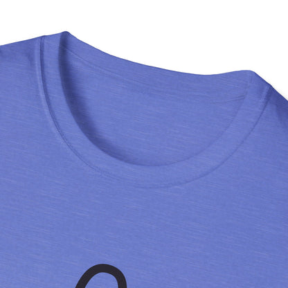Fuck Fascism - T-shirt