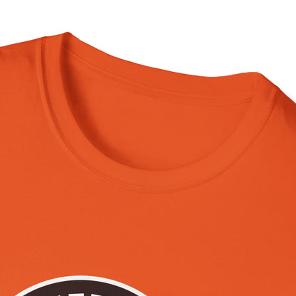American Antifascist T-shirt