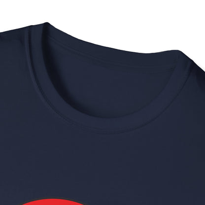 Antifascist Action – Pro-Democracy T-Shirt