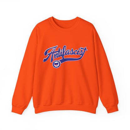 Antifascist - Sweatshirt