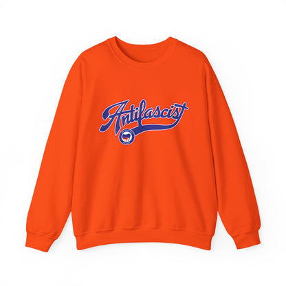 Antifascist Action - Sweatshirt