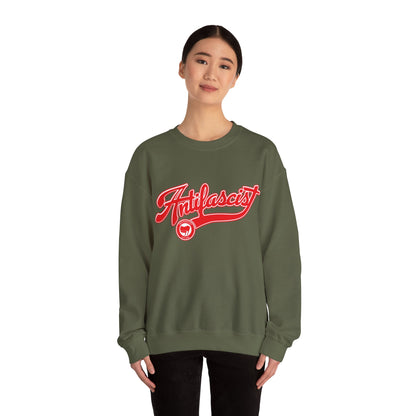 Antifascist - Sweatshirt