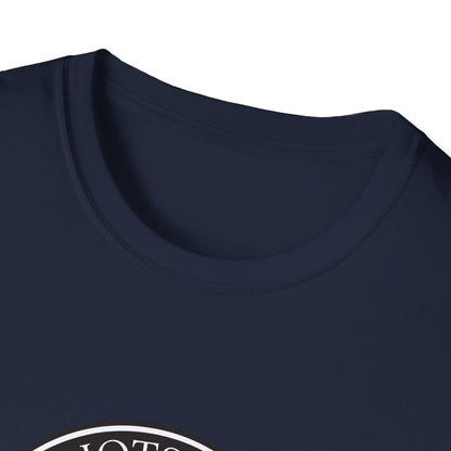 American Patriots Against Fascism – T-Shirt
