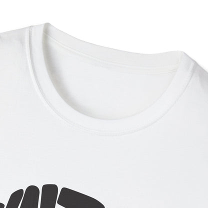 United Citizens Against Citizens United Balaclava T-shirt